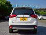 MITSUBISHI三菱 OUTLANDER  第4張縮圖