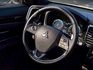 MITSUBISHI三菱 OUTLANDER  第7張縮圖
