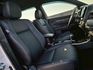 MITSUBISHI三菱 OUTLANDER  第9張縮圖