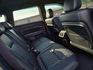 MITSUBISHI三菱 OUTLANDER  第10張縮圖