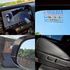 MITSUBISHI三菱 OUTLANDER  第12張縮圖