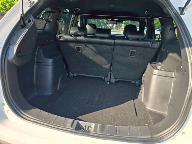 MITSUBISHI三菱 OUTLANDER  第13張相片