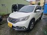 HONDA本田 CR-V  第1張縮圖