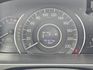 HONDA本田 CR-V  第5張縮圖