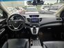 HONDA本田 CR-V  第6張縮圖