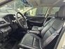 HONDA本田 CR-V  第8張縮圖