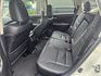 HONDA本田 CR-V  第9張縮圖