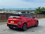 HYUNDAI現代 KONA  第2張縮圖