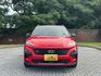 HYUNDAI現代 KONA  第3張縮圖