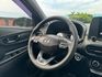 HYUNDAI現代 KONA  第6張縮圖