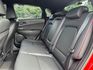 HYUNDAI現代 KONA  第9張縮圖