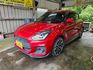 SUZUKI鈴木 SWIFT  第1張縮圖