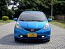 HONDA本田 FIT  第3張縮圖
