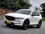 MAZDA馬自達 CX-5  第1張縮圖
