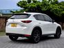 MAZDA馬自達 CX-5  第2張縮圖