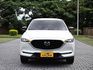 MAZDA馬自達 CX-5  第3張縮圖