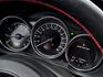 MAZDA馬自達 CX-5  第5張縮圖