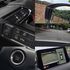 MAZDA馬自達 CX-5  第7張縮圖