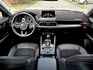 MAZDA馬自達 CX-5  第8張縮圖