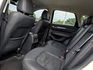 MAZDA馬自達 CX-5  第10張縮圖