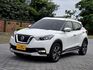 NISSAN日產 KICKS  第1張縮圖