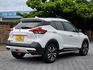 NISSAN日產 KICKS  第2張縮圖