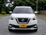 NISSAN日產 KICKS  第3張縮圖