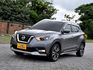 NISSAN日產 KICKS  第1張縮圖