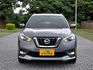 NISSAN日產 KICKS  第3張縮圖