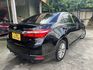 TOYOTA豐田 ALTIS  第2張縮圖