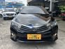 TOYOTA豐田 ALTIS  第3張縮圖