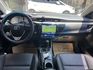 TOYOTA豐田 ALTIS  第6張縮圖
