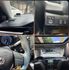 TOYOTA豐田 ALTIS  第7張縮圖