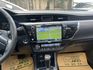 TOYOTA豐田 ALTIS  第8張縮圖