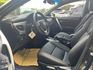 TOYOTA豐田 ALTIS  第9張縮圖