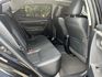 TOYOTA豐田 ALTIS  第10張縮圖