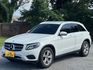 M-BENZ賓士 GLC200  第1張縮圖
