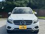 M-BENZ賓士 GLC200  第3張縮圖