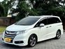 HONDA本田 ODYSSEY  第1張縮圖