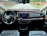 HONDA本田 ODYSSEY  第6張縮圖