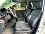 HONDA本田 ODYSSEY  第7張縮圖
