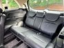 HONDA本田 ODYSSEY  第9張縮圖