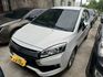 MITSUBISHI三菱 COLT PLUS  第1張縮圖
