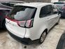 MITSUBISHI三菱 COLT PLUS  第2張縮圖