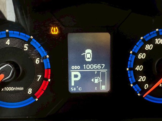 MITSUBISHI三菱 COLT PLUS  第5張相片