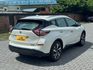 NISSAN日產 MURANO  第2張縮圖