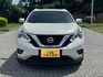 NISSAN日產 MURANO  第3張縮圖