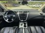 NISSAN日產 MURANO  第6張縮圖