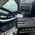 NISSAN日產 MURANO  第8張縮圖