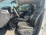 NISSAN日產 MURANO  第10張縮圖